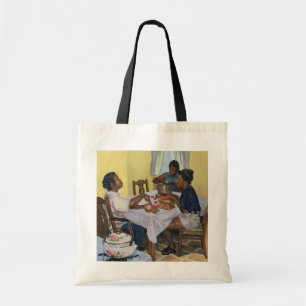 Goed bevonden Banter 1998 Tote Bag