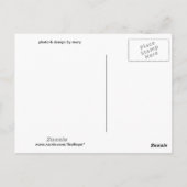 Goed Briefkaart (Achterkant)