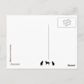 Goed Briefkaart (Achterkant)