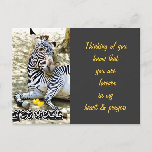 Goed gedaan_ briefkaart (Voorkant)