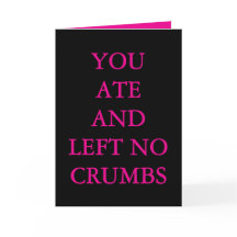 Goed gedaan Kaart, gefeliciteerd Kaart met goed we