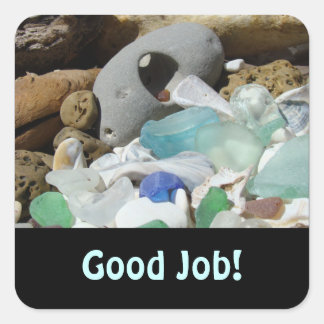 Goed gedaan! stickers Schoolleerkrachten Ouders Ki