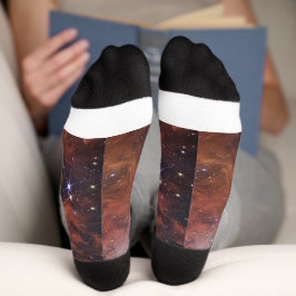 Goed is slecht sokken