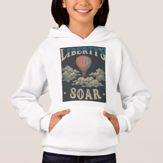 Goed kijken mode (Voorkant)