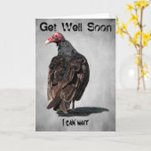 GOED KRIJGEN KAART (Gele Bloem)