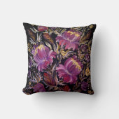 Goed Kussen (Voorkant)