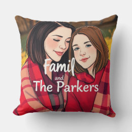 Goed Kussen Goed ontwerp