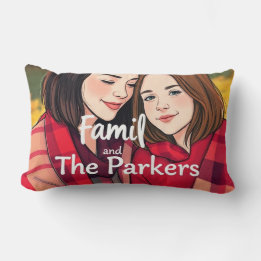 Goed Kussen Goed ontwerp