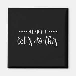 Goed laat deze Motivatie empowerment t sh doen Magneet