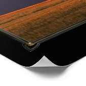 Goed of kwaad poster (Hoek)