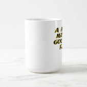 Goed om Drinkkware te vinden Koffiemok (Center)