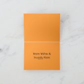 Goed opa bedankkaart (Binnen)