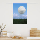 goed poster (Keuken)