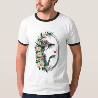 goed shirt