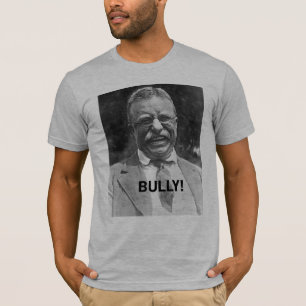 GOED! T-SHIRT