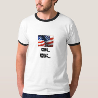 GOED... T-SHIRT