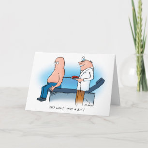 Goed van Dr. Drill Kaart