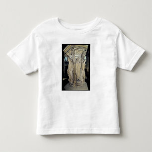 Goed van Moses Kinder Shirts