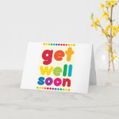 ** GOED VOOR JEZELF ZORGEN *** GOED VOOR JEZELF ZO KAART (Gele Bloem)