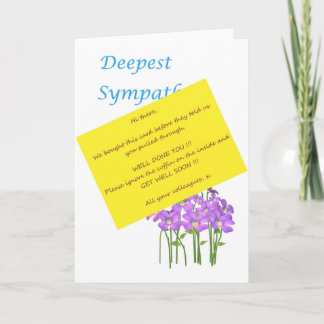 Goed zo, snel. kaart