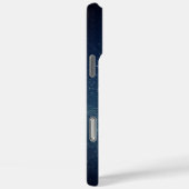 Goede Dingen Komen Er Aan Case-Mate iPhone Case (Achterkant / Rechts)