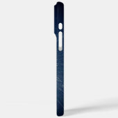 Goede Dingen Komen Er Aan Case-Mate iPhone Case (Achterkant / Links)
