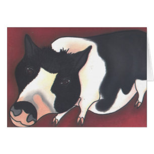 Goede Gracie van Robyn Feeley