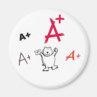 Goede Grade A+ Magneet