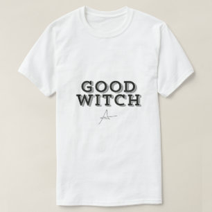 Goede Heks T-shirt