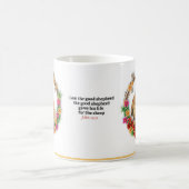 Goede Herder mok (Center)