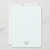 Goede kerstkaart (Achterkant)