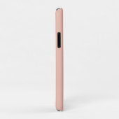 Goede lizzo Quote iPhone-draagtas Case-Mate iPhone Case (Achterkant/rechts)