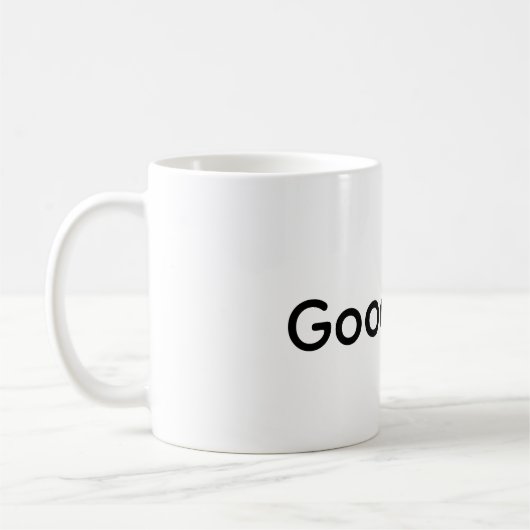 Goede mok quote (Links)