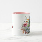 GOEDE MORGEN MOK (Midden)