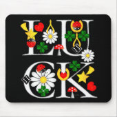 Goede Muismat (Voorkant)