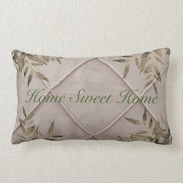 Goede nachtkussen kussen