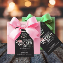 Goede of slechte verjaardag