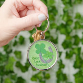 Goede Sleutelhanger (Hand)