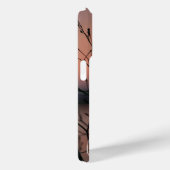 goede viben Case-Mate iPhone case (Achterkant / Rechts)