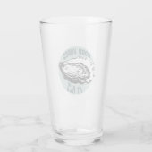Goede vibes bij ALS Glas (Achterkant)