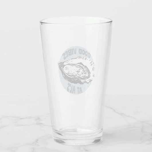 Goede vibes bij ALS Glas (Achterkant)