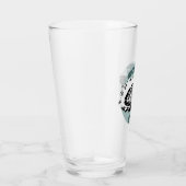 Goede vibes bij ALS Glas (Rechts)
