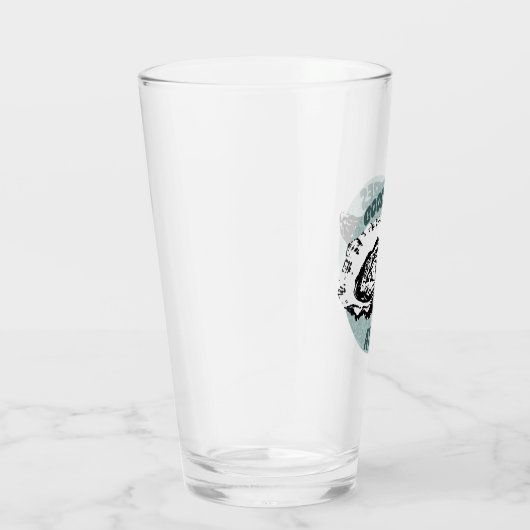 Goede vibes bij ALS Glas (Rechts)