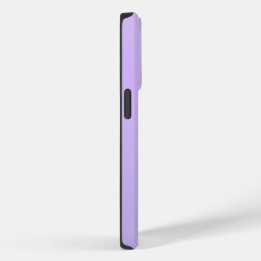 Goede vibes iphone 14 pro hoesje (Achterkant / Rechts)