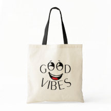 Goede Vibes
