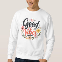 Goede Vibes