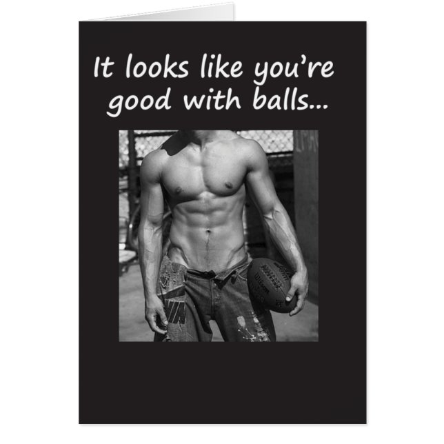 Goede voetballer (Voorkant)