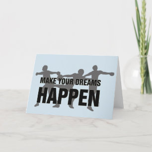 Goede vrachtkaart voor spoor- en veldverraad kaart