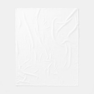 Goede vrienden zijn als sterren Minimalistische mo Fleece Deken
