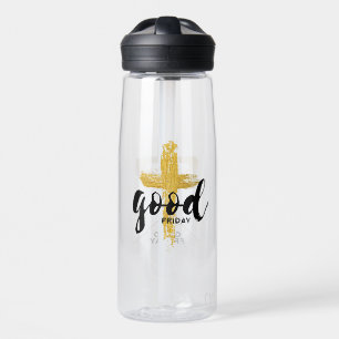 Goede Vrijdag 750ml Waterfles